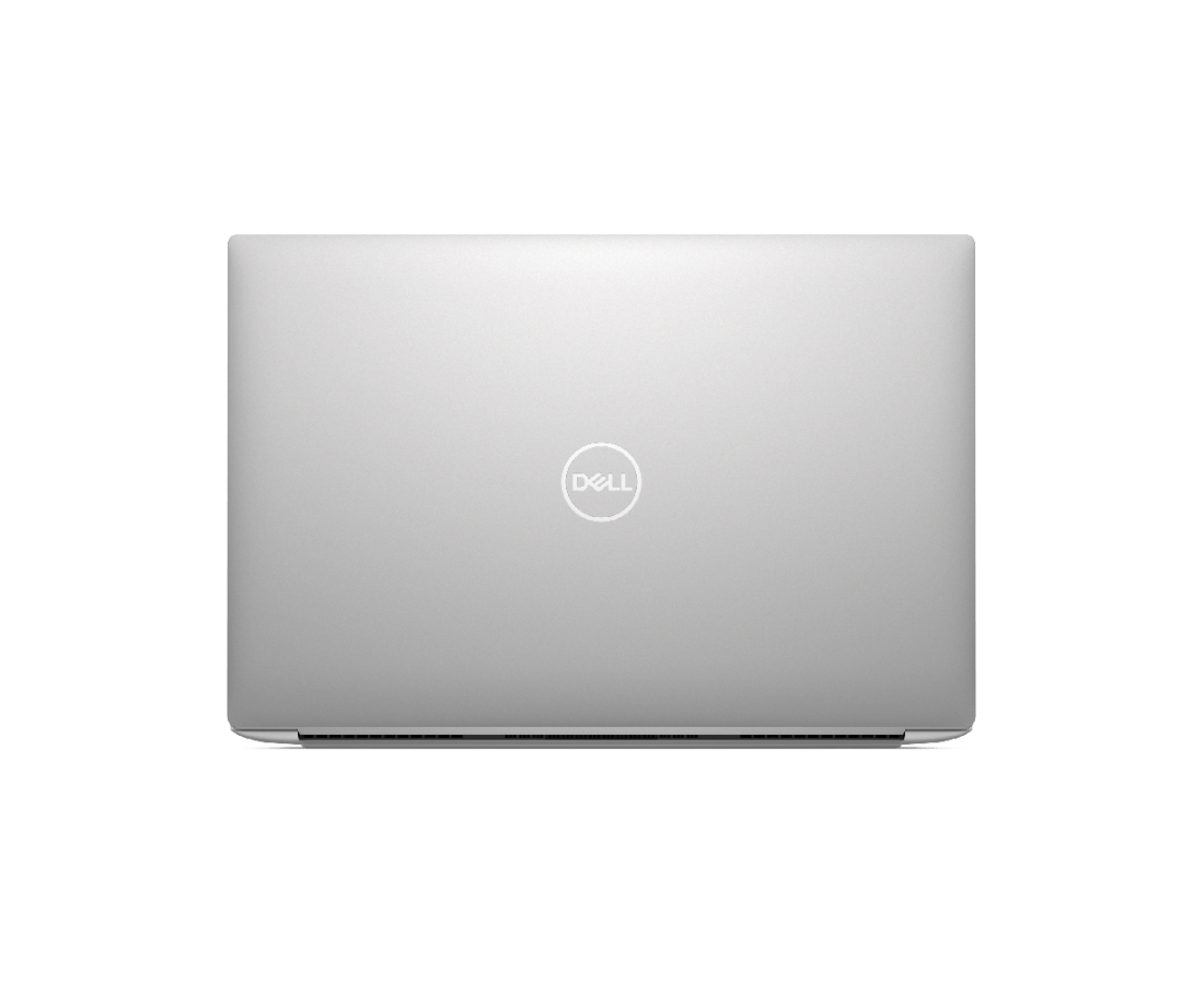 Dell XPS 16 9640, CPU: Core Ultra 7 - 155H, RAM: 16GB, Ổ cứng: SSD M.2 512GB, Độ phân giải: FHD+, Card đồ họa: Intel Arc Graphics, Màu sắc: Graphite - hình số , 6 image