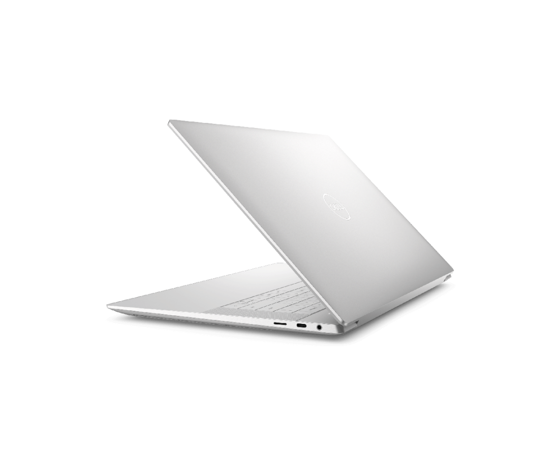 Dell XPS 16 9640, CPU: Core Ultra 7 - 155H, RAM: 16GB, Ổ cứng: SSD M.2 512GB, Độ phân giải: FHD+, Card đồ họa: Intel Arc Graphics, Màu sắc: Graphite - hình số , 12 image