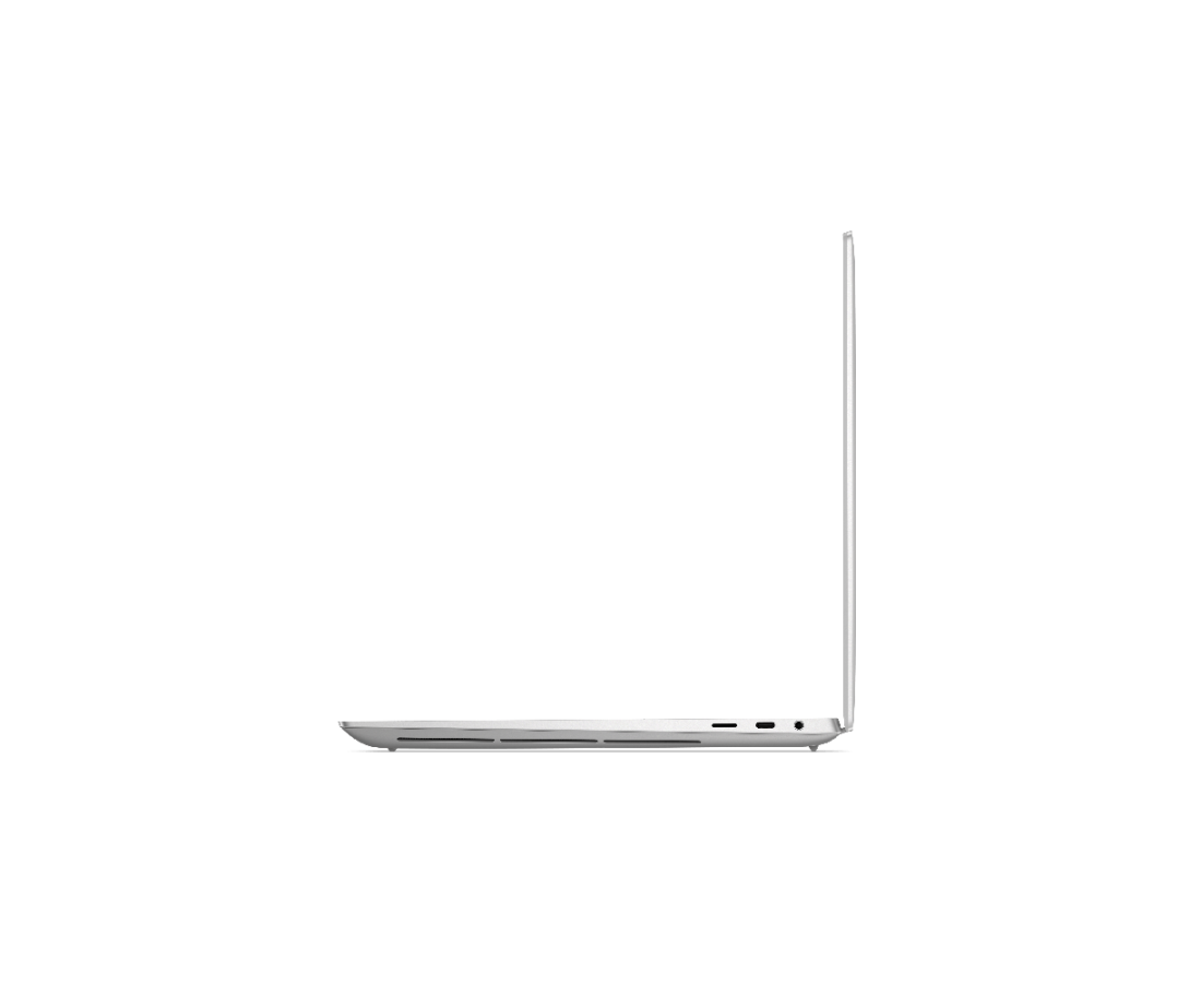 Dell XPS 16 9640, CPU: Core Ultra 7 - 155H, RAM: 16GB, Ổ cứng: SSD M.2 512GB, Độ phân giải: FHD+, Card đồ họa: Intel Arc Graphics, Màu sắc: Graphite - hình số , 2 image