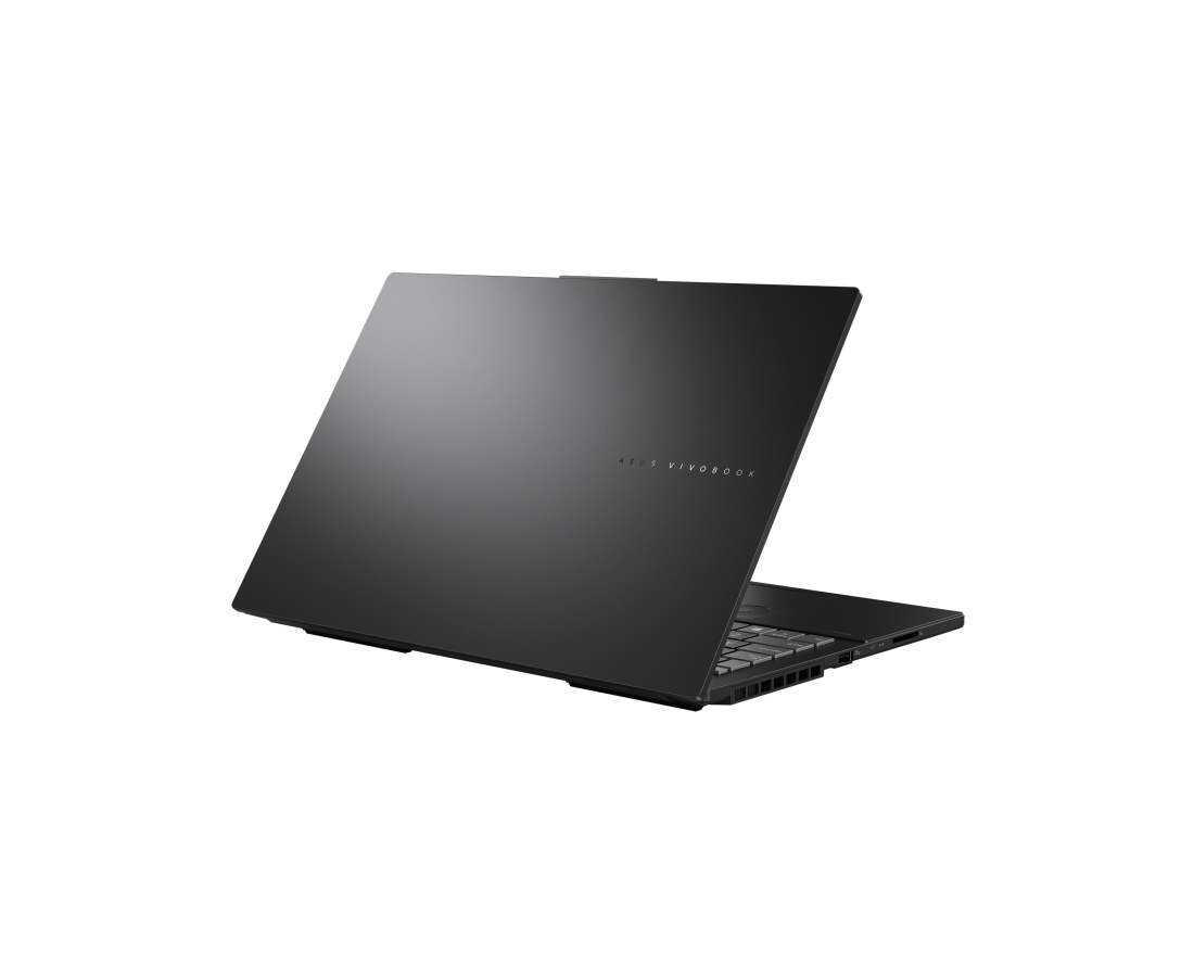 ASUS Vivobook Pro 15 N6506, CPU: Core Ultra 9 - 185H, RAM: 24 GB, Ổ cứng: SSD M.2 1TB, Độ phân giải : Quad HD+, Card đồ họa: NVIDIA GeForce RTX 4060, Màu sắc: Earl Grey - hình số , 3 image