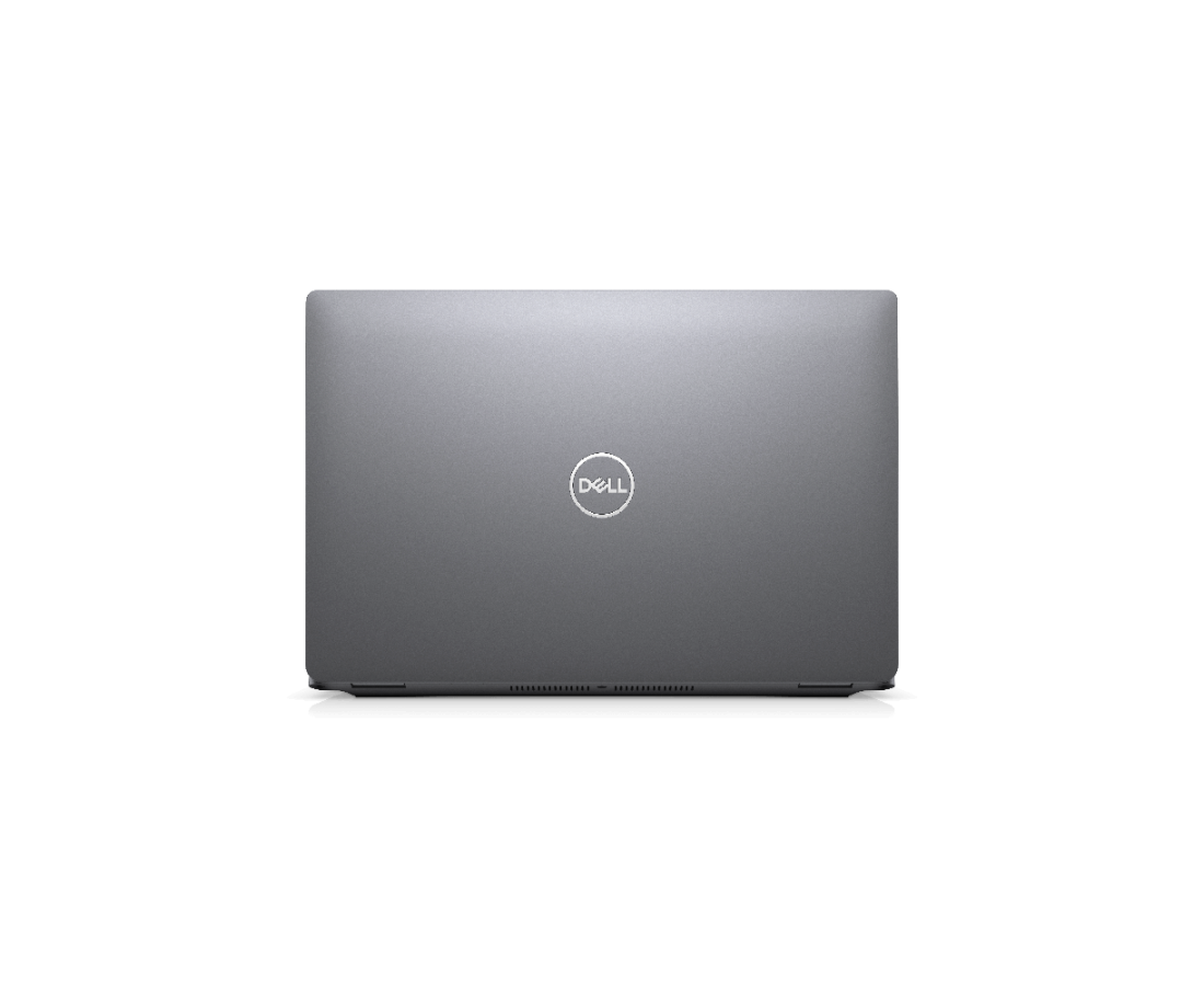 Dell Latitude 5420, CPU: Core™ i7-1165G7, RAM: 8 GB, Ổ cứng: SSD M.2 256GB, Độ phân giải : Full HD (1920 x 1080), Card đồ họa: Intel Iris Xe Graphics - hình số , 7 image