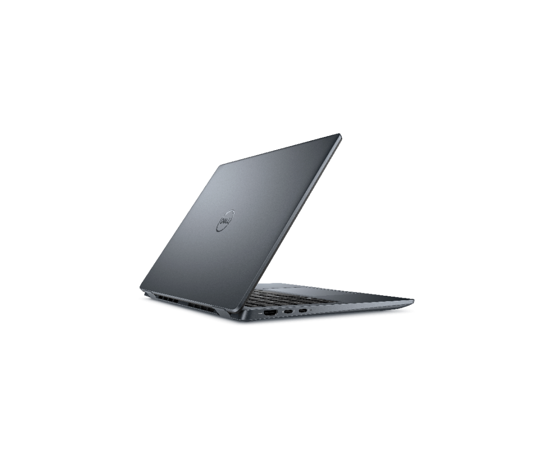 Dell Latitude 7440 , CPU: Core i5 - 1345U, RAM: RAM 16GB, Ổ cứng: SSD 256GB, Độ phân giải: FHD+, Card đồ họa: Intel Iris Xe Graphics, Màu sắc: River - hình số , 4 image