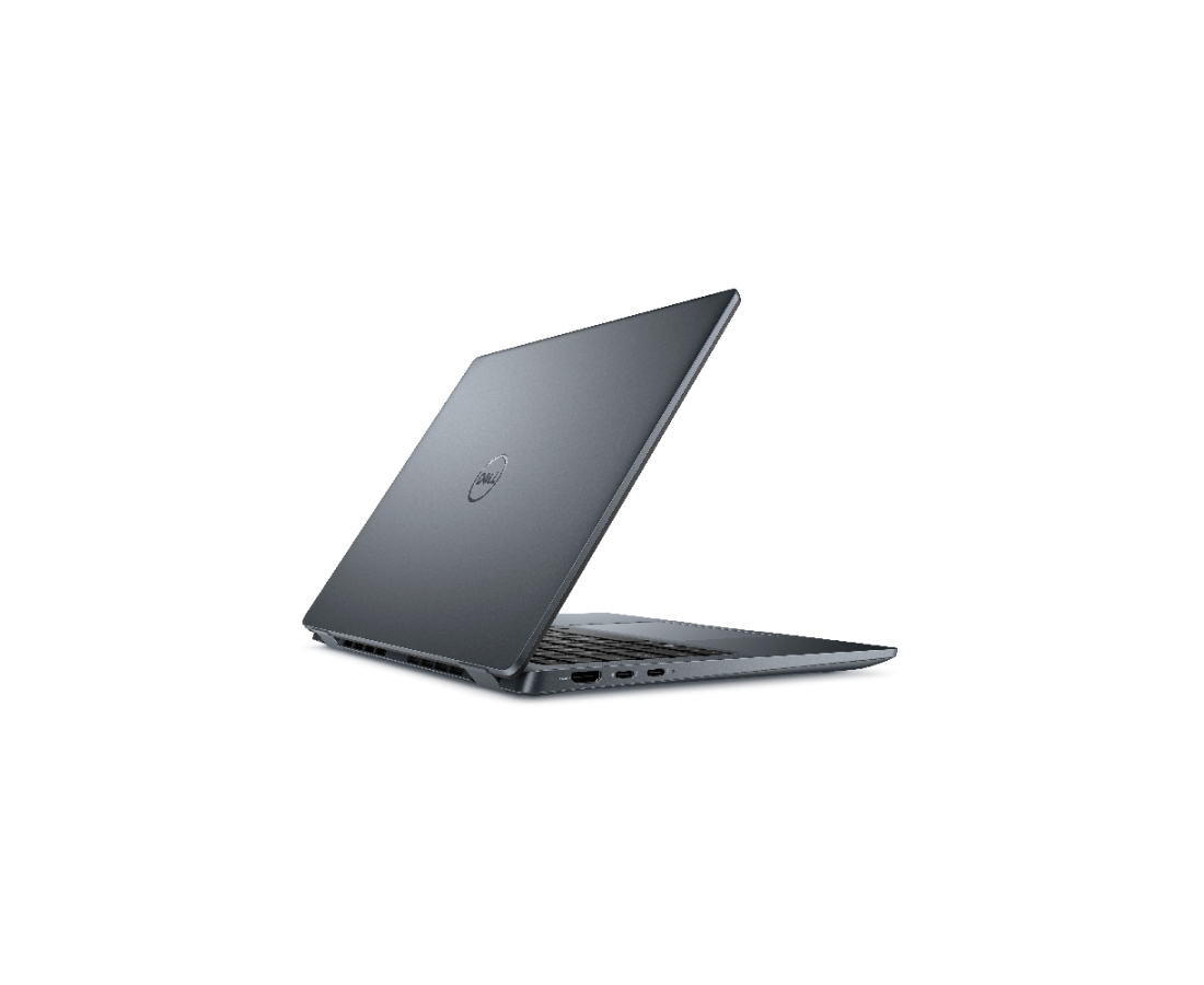 Dell Latitude 7440, CPU: Core i5 - 1345U, RAM: 16GB, Ổ cứng: SSD M.2 256GB, Độ phân giải: FHD+, Card đồ họa: Intel Iris Xe Graphics, Màu sắc: River - hình số , 3 image