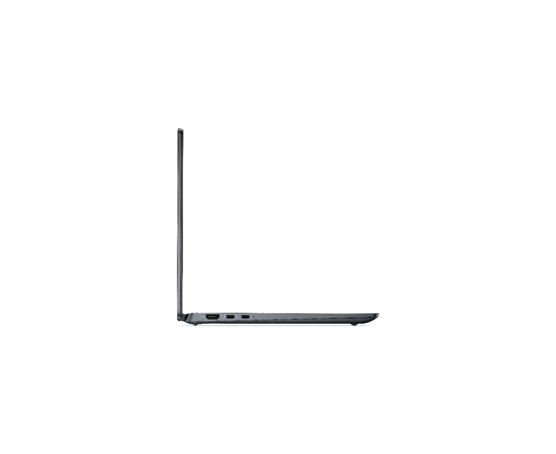 Dell Latitude 7440 , CPU: Core i5 - 1345U, RAM: RAM 16GB, Ổ cứng: SSD 256GB, Độ phân giải: FHD+, Card đồ họa: Intel Iris Xe Graphics, Màu sắc: River - hình số , 5 image