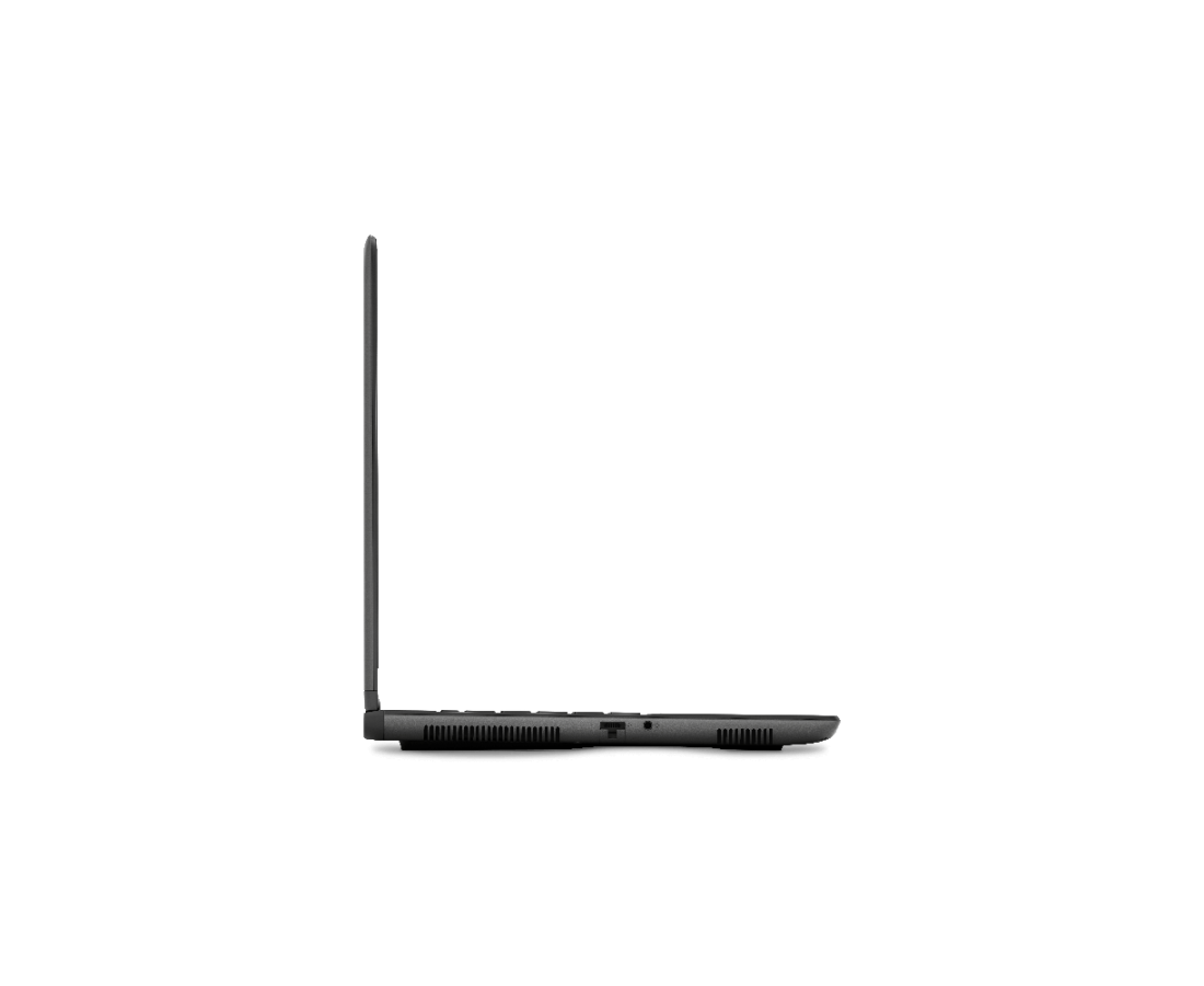 Alienware M16 R2, CPU: Core Ultra 7 - 155H, RAM: 16GB, Ổ cứng: SSD M.2 1TB, Độ phân giải: QHD+, Card đồ họa: NVIDIA GeForce RTX 4070, Màu sắc: Dark Metallic Moon - hình số , 4 image