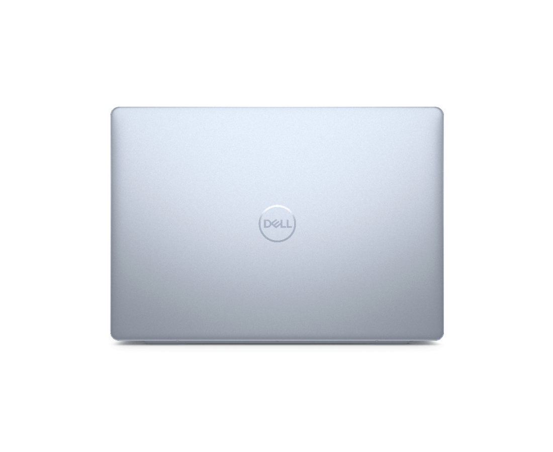 Dell Inspiron 16 Plus 7640, CPU: Core Ultra 7 - 155H, RAM: 16GB, Ổ cứng: SSD M.2 1TB, Độ phân giải: 2.5K, Card đồ họa: Intel Arc Graphics, Màu sắc: Ice Blue - hình số , 2 image
