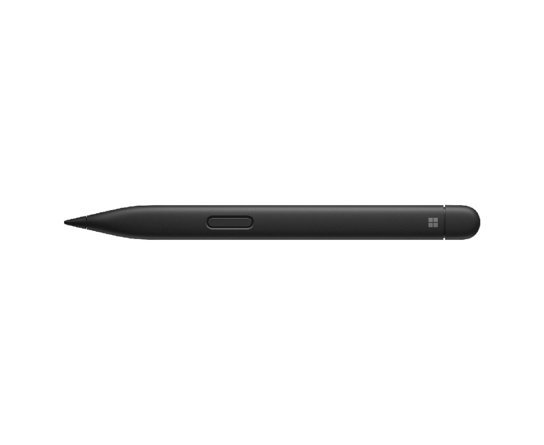 Surface Slim Pen 2 và Signature Keyboard, Màu sắc: Black Alcantara Material - hình số , 3 image