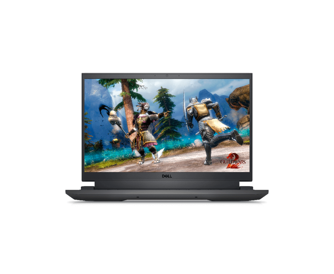 Dell G15 5520, CPU: Core i7 - 12700H, RAM: 16GB, Ổ cứng: SSD M.2 1TB, Độ phân giải: FHD, Card đồ họa: NVIDIA GeForce RTX 3060, Màu sắc: Dark Gray - hình số 