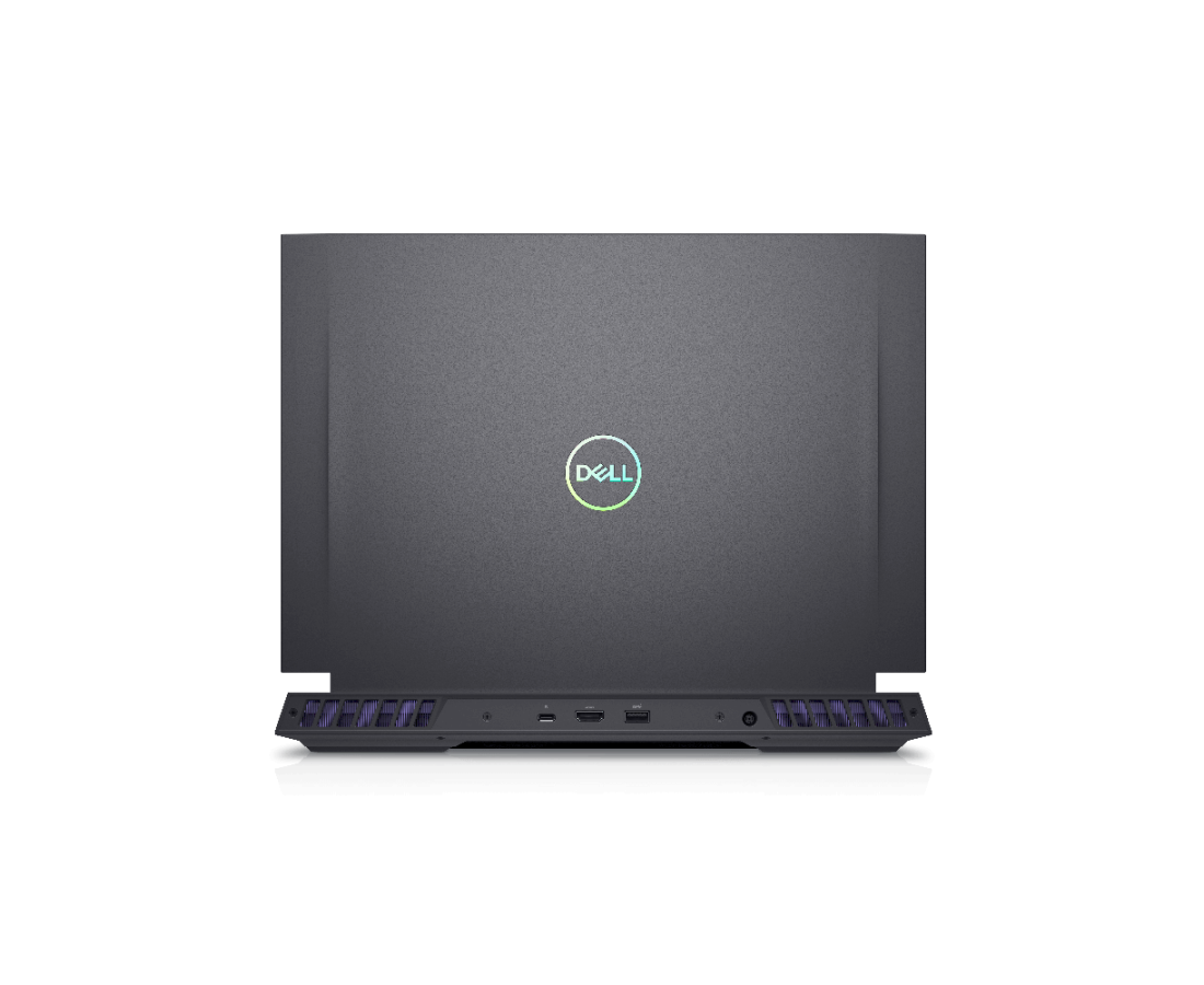Dell Gaming G16 7630 (2023), CPU: Core i9 - 13900HX, RAM: 32GB, Ổ cứng: SSD M.2 1TB, Độ phân giải: QHD+, Card đồ họa: NVIDIA GeForce RTX 4070, Màu sắc: Metallic Nightshade - hình số , 11 image