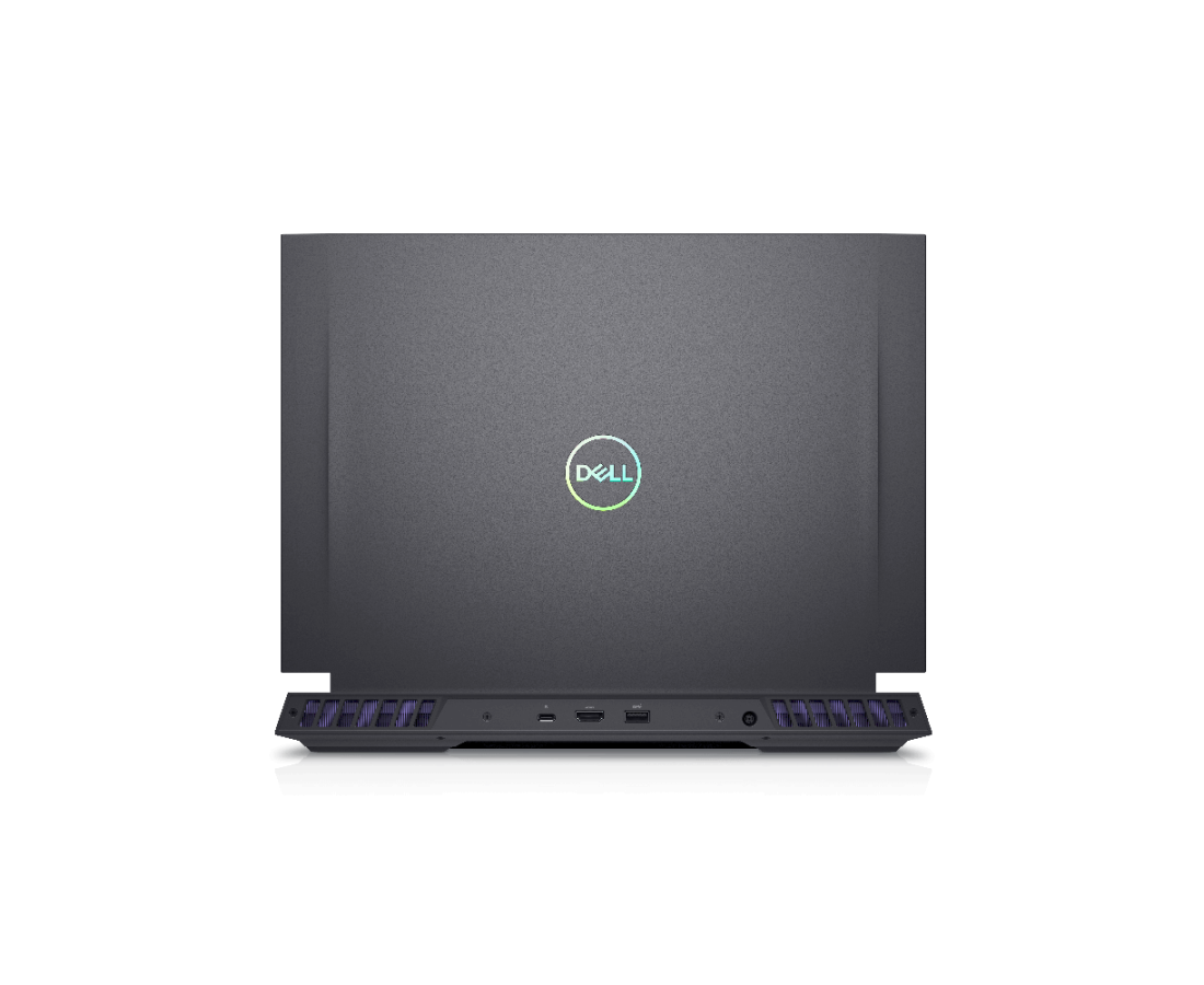Dell Gaming G16 7630 (2023), CPU: Core i9 - 13900HX, RAM: RAM 16GB, Ổ cứng: SSD 1TB, Độ phân giải: QHD+, Card đồ họa: NVIDIA RTX 4060, Màu sắc: Metallic Nightshade - hình số , 11 image