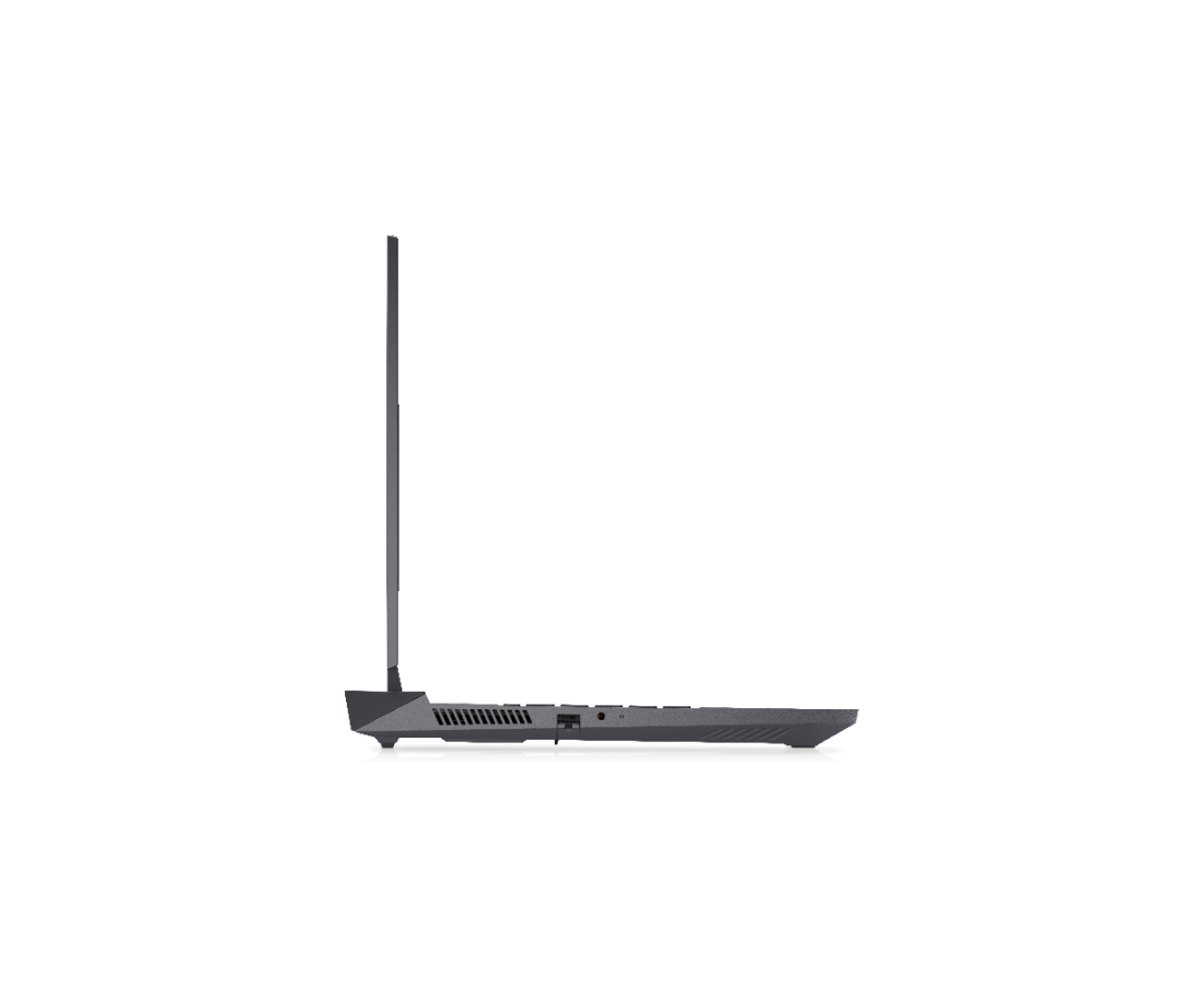 Dell Gaming G16 7630 (2023), CPU: Core i7 - 13650HX, RAM: RAM 16GB, Ổ cứng: SSD 512GB, Độ phân giải: QHD+, Card đồ họa: NVIDIA GeForce RTX 4050, Màu sắc: Metallic Nightshade - hình số , 9 image