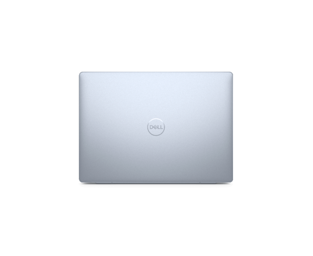 Dell Inspiron 7440 Plus, CPU: Core Ultra 7 - 155H, RAM: 16GB, Ổ cứng: SSD M.2 1TB, Độ phân giải: 2.2K, Card đồ họa: Intel Arc Graphics, Màu sắc: Ice Blue - hình số , 4 image