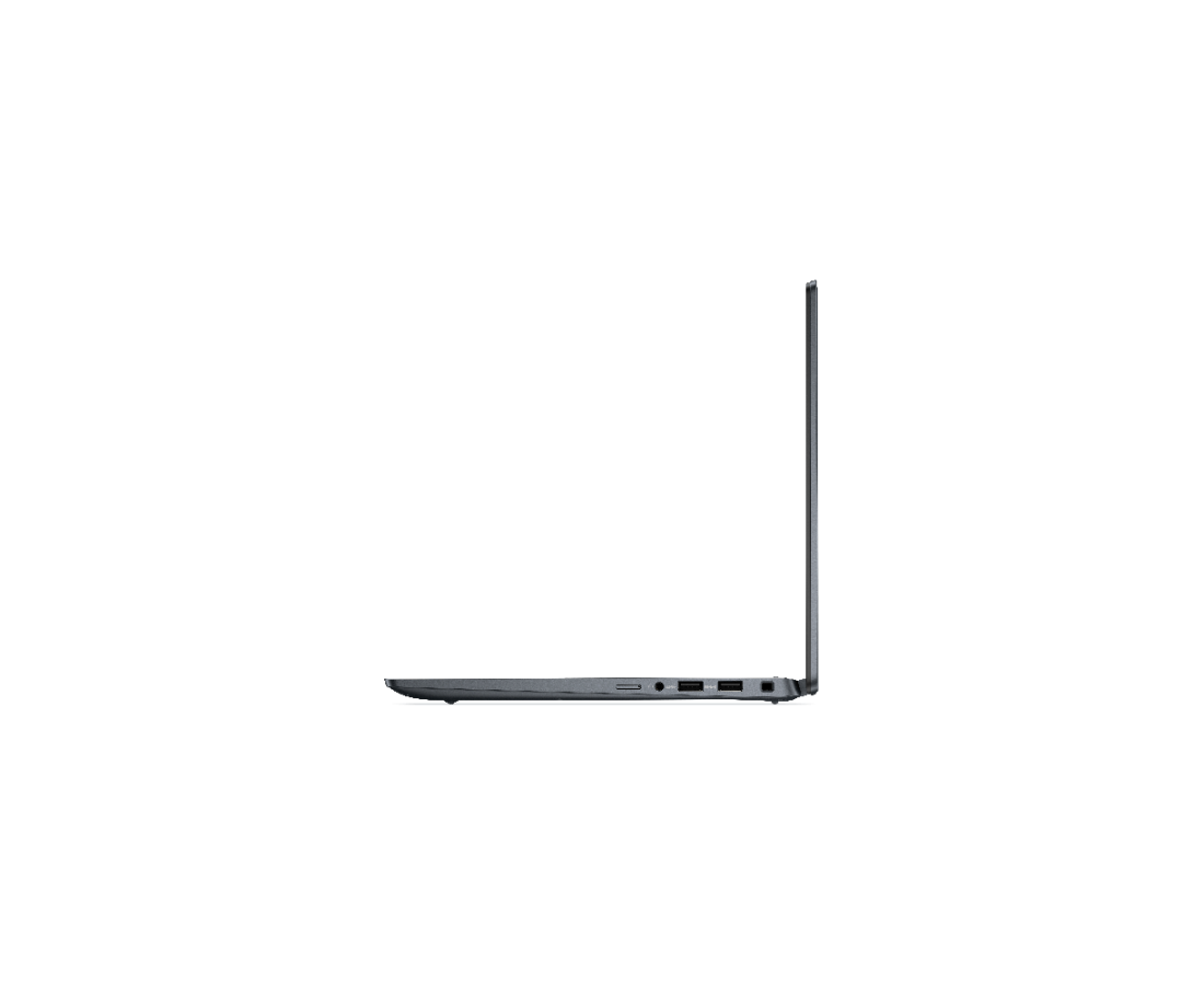 Dell Latitude 7440 , CPU: Core i5 - 1345U, RAM: RAM 16GB, Ổ cứng: SSD 256GB, Độ phân giải: FHD+, Card đồ họa: Intel Iris Xe Graphics, Màu sắc: River - hình số , 3 image