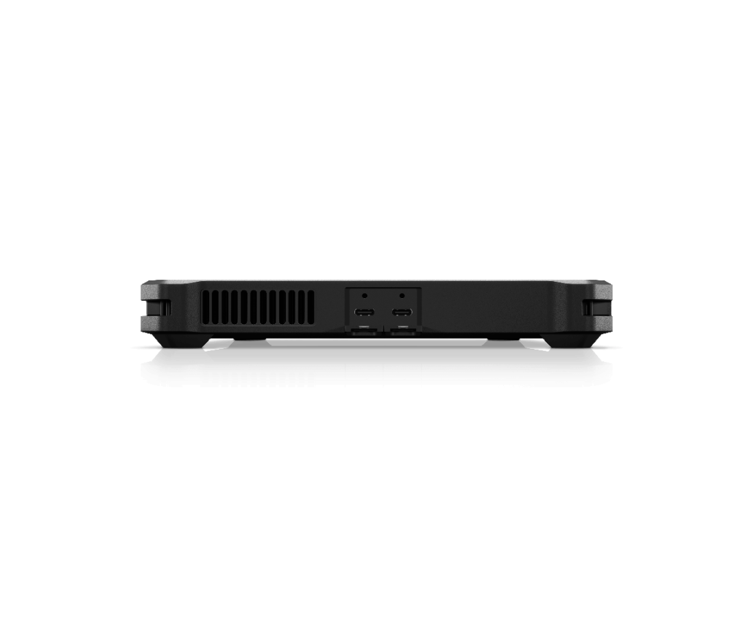Dell Latitude 7230 Rugged - hình số , 6 image