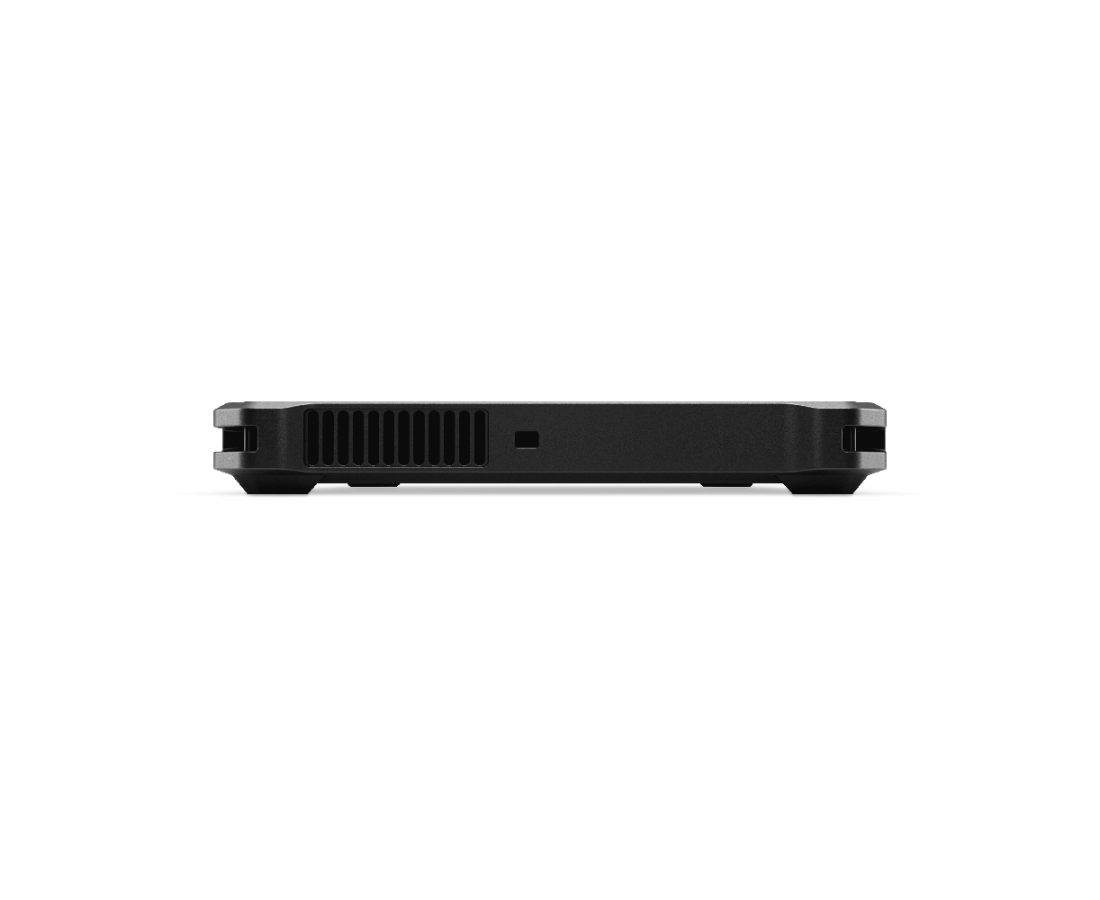 Dell Latitude 7030 Rugged, CPU: Core i5 - 1240U, RAM: RAM 8GB, Ổ cứng: SSD 256GB, Độ phân giải: FHD+ Touch, Card đồ họa: Intel Iris Xe Graphics, Màu sắc: Black - hình số , 3 image