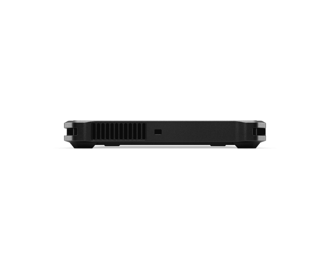 Dell Latitude 7030 Rugged, CPU: Core i5 - 1240U, RAM: 16GB, Ổ cứng: SSD M.2 512GB, Độ phân giải: FHD+ Touch, Card đồ họa: Intel Iris Xe Graphics, Màu sắc: Black - hình số , 3 image