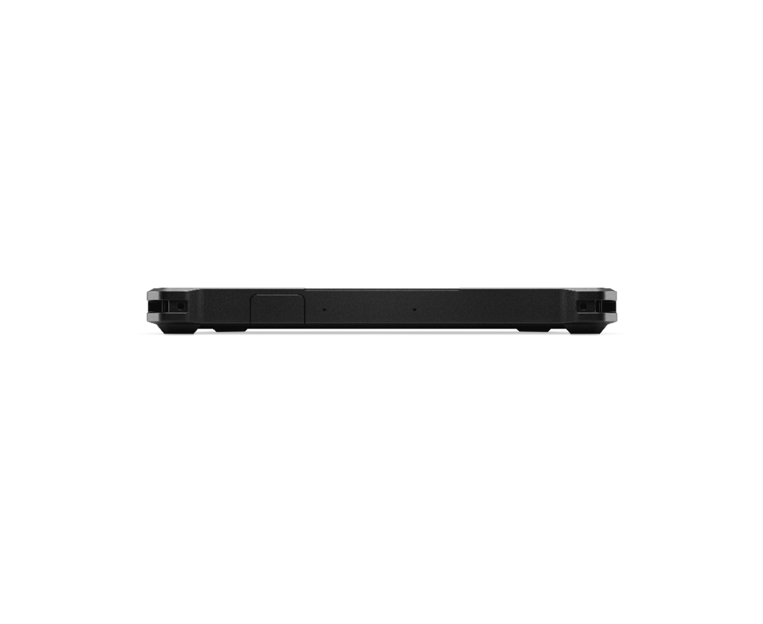 Dell Latitude 7030 Rugged, CPU: Core i5 - 1240U, RAM: RAM 8GB, Ổ cứng: SSD 256GB, Độ phân giải: FHD+ Touch, Card đồ họa: Intel Iris Xe Graphics, Màu sắc: Black - hình số , 5 image