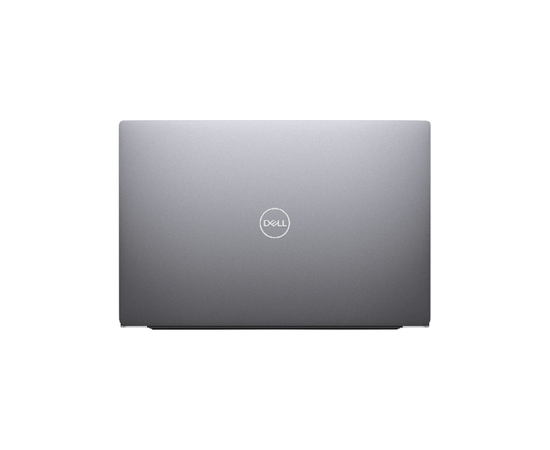 Dell Precision 5550, CPU: Core i7-10850H, RAM: RAM 16 GB, Ổ cứng: SSD 512GB, Độ phân giải : Full HD+, Card đồ họa: NVIDIA Quadro T1000 - hình số , 2 image
