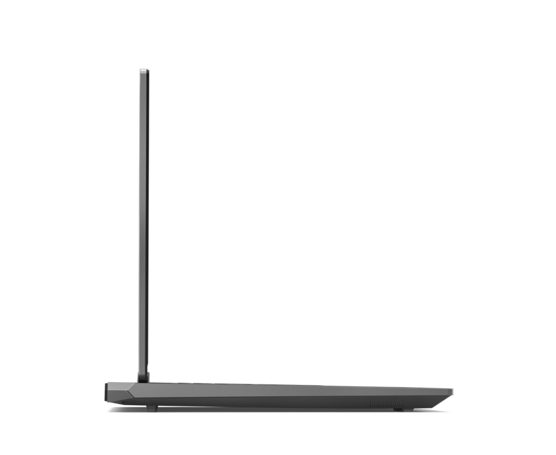 Lenovo LOQ 15IRH8, CPU: Core i5 - 13420H, RAM: 8 GB, Ổ cứng: SSD M.2 512GB, Độ phân giải : Full HD (1920 x 1080), Card đồ họa: NVIDIA GeForce RTX 3050 - hình số , 9 image