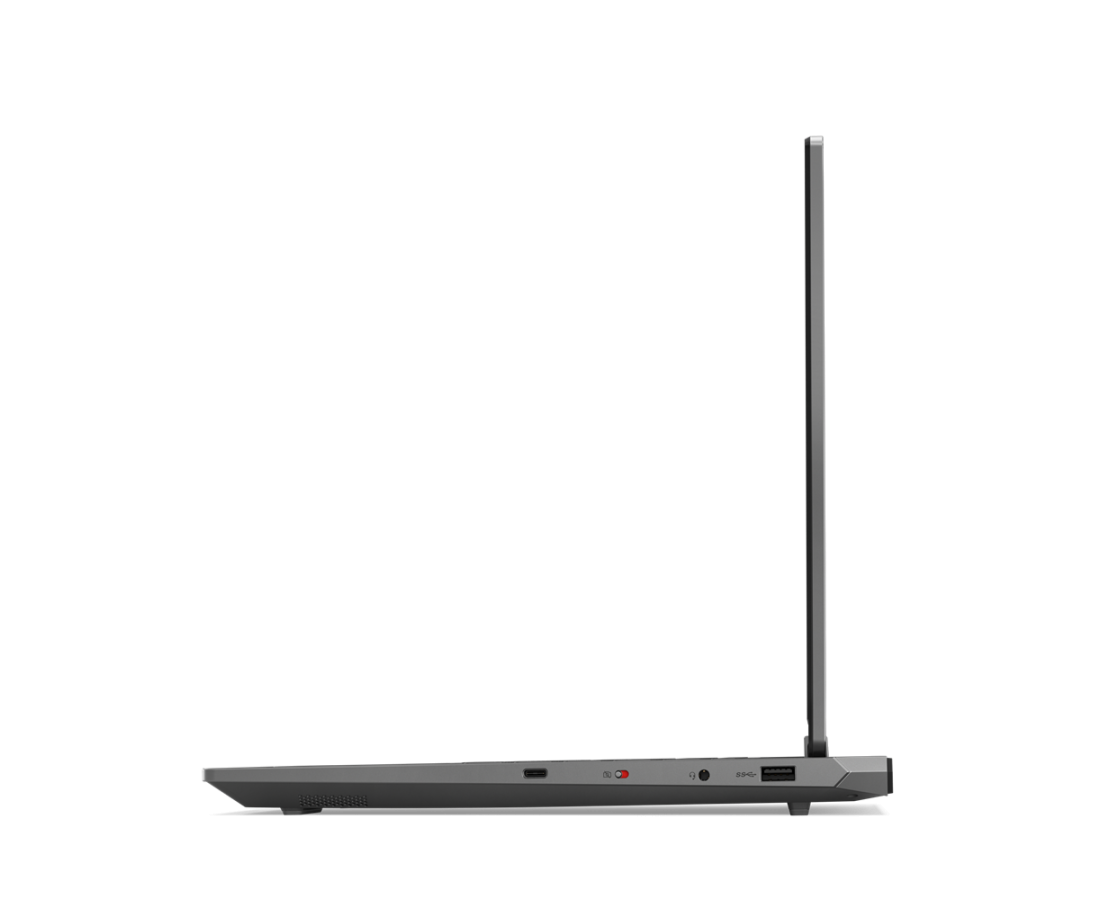 Lenovo LOQ 15IRH8, CPU: Core i5 - 13420H, RAM: 8 GB, Ổ cứng: SSD M.2 512GB, Độ phân giải : Full HD (1920 x 1080), Card đồ họa: NVIDIA GeForce RTX 3050 - hình số , 10 image