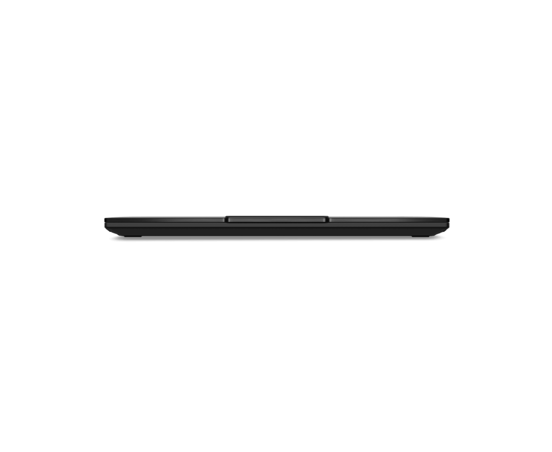 Lenovo ThinkPad P1 Gen 7, CPU: Core Ultra 9 185H, RAM: RAM 64 GB, Ổ cứng: SSD 2TB, Độ phân giải : Ultra HD+, Card đồ họa: NVIDIA RTX 3000 Ada, Kích thước màn hình: 16 inch, Loại màn hình: Laptop Touch, Hệ điều hành: Windows 11, Màu sắc: Black - hình số , 4 image