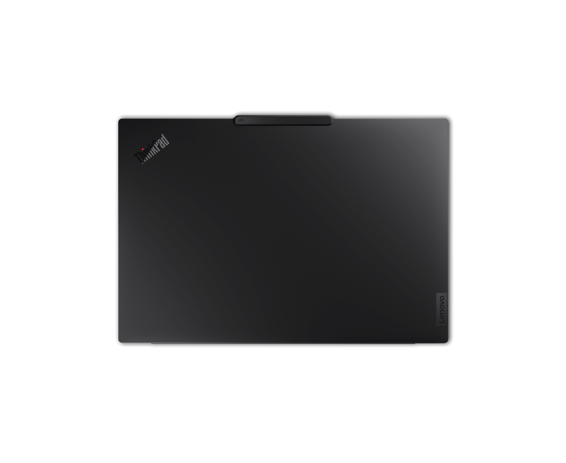 Lenovo ThinkPad P1 Gen 7, CPU: Core Ultra 9 185H, RAM: RAM 64 GB, Ổ cứng: SSD 2TB, Độ phân giải : Ultra HD+, Card đồ họa: NVIDIA RTX 3000 Ada, Kích thước màn hình: 16 inch, Loại màn hình: Laptop Touch, Hệ điều hành: Windows 11, Màu sắc: Black - hình số , 5 image