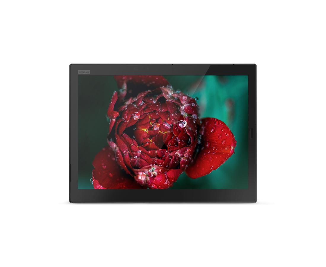 Lenovo ThinkPad X1 Tablet Gen 3, CPU: Core i7 8550U, RAM: RAM 16 GB, Ổ cứng: SSD 512GB, Độ phân giải : Quad HD+, Card đồ họa: Intel UHD Graphics, Kích thước màn hình: 13 inch, Loại màn hình: Laptop Touch, Hệ điều hành: Windows 11 Pro, Màu sắc: Black - hình số , 8 image