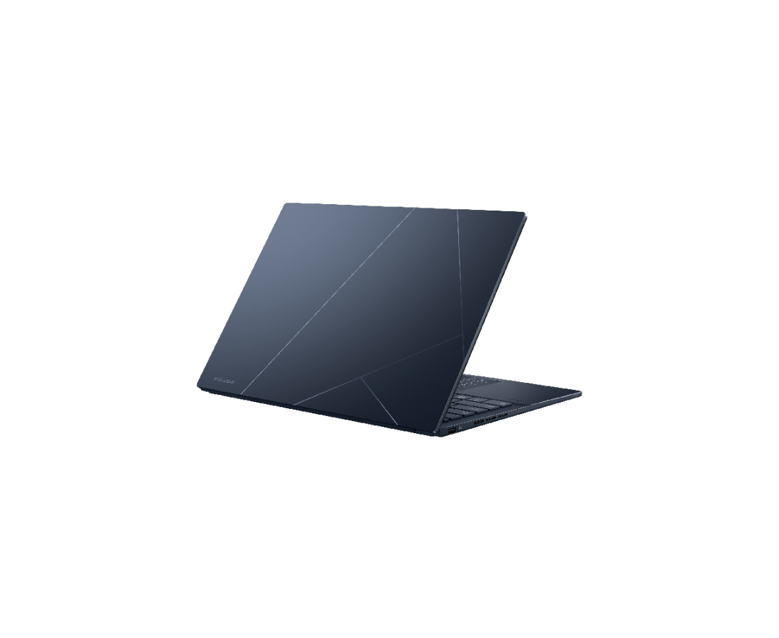 ASUS Zenbook Q425MA - hình số , 4 image