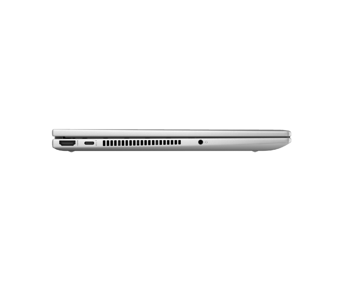 HP Envy x360 14 es0033dx - hình số , 4 image