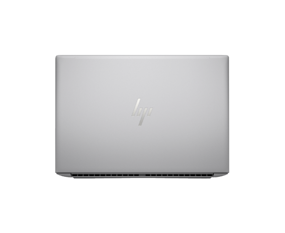 HP ZBook Fury 16 G10 - hình số , 4 image