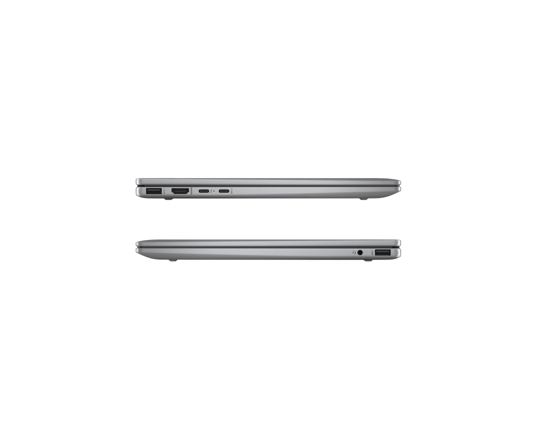 HP Envy x360 14-es1013dx (2024) - hình số , 3 image