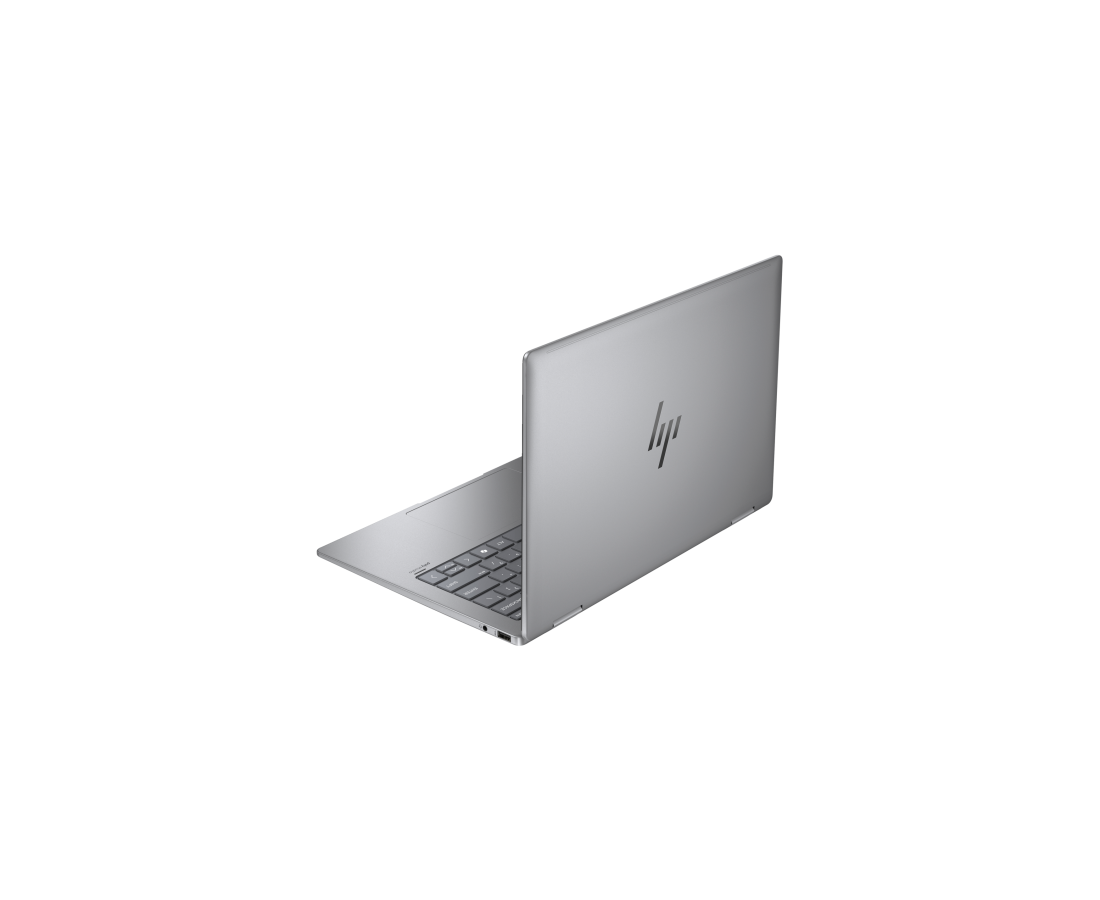 HP Envy x360 14-es1013dx (2024) - hình số , 4 image