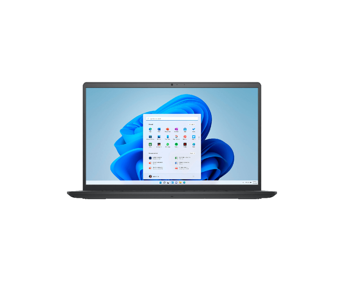 Dell Inspiron 3515 - hình số 