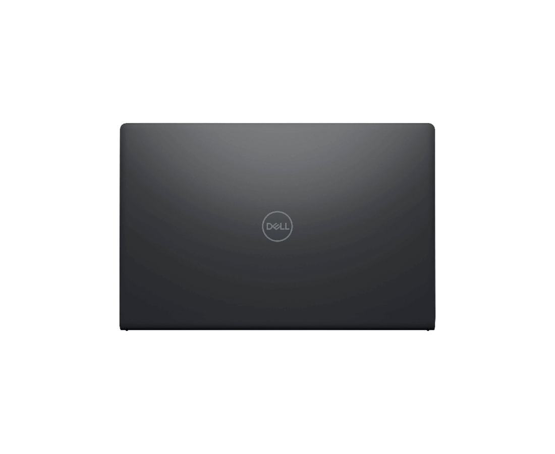 Dell Inspiron 3515 - hình số , 7 image