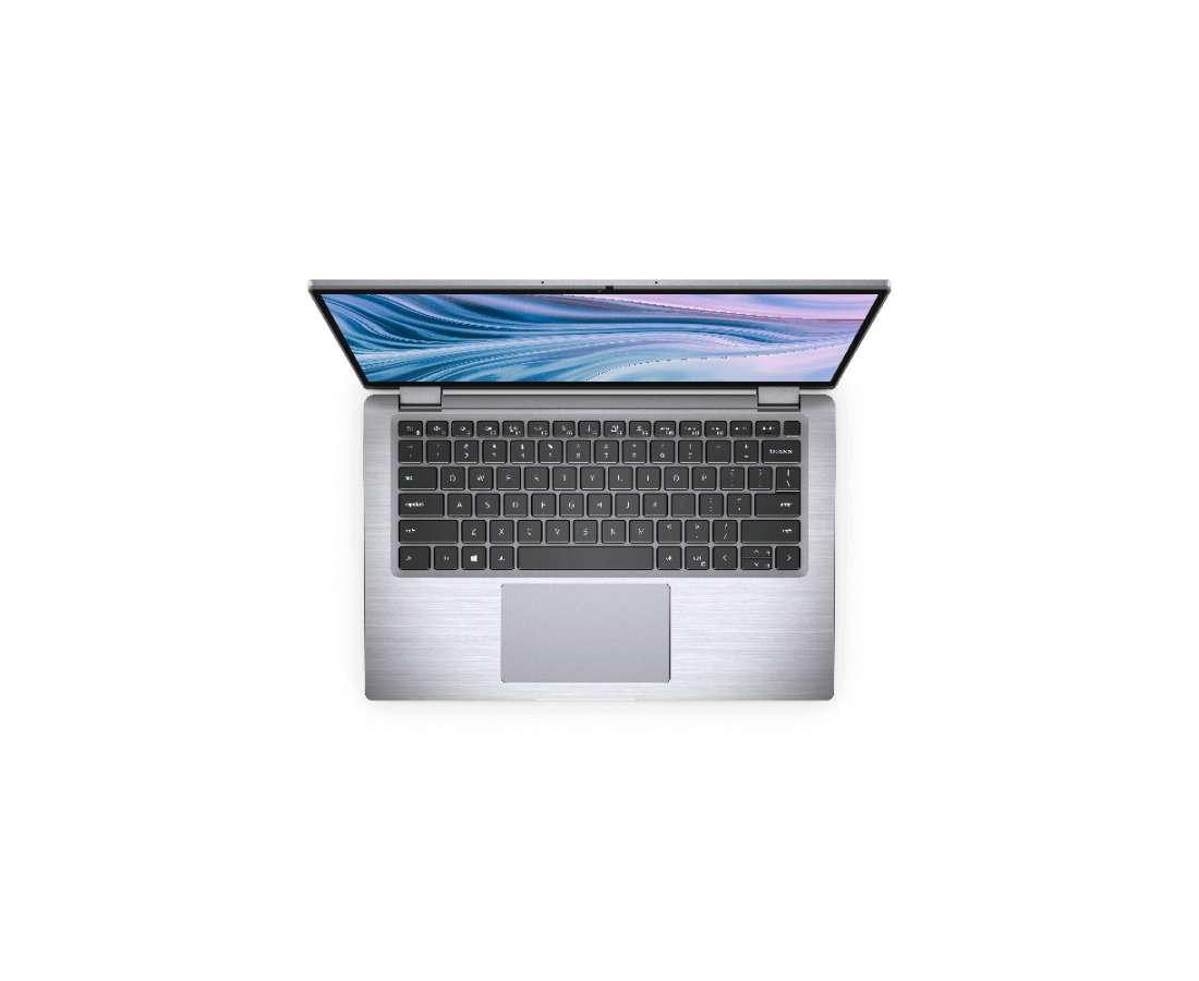 Dell Latitude 7410, CPU: Core i5 10310U, RAM: RAM 16 GB, Ổ cứng: SSD 256GB, Độ phân giải : Full HD - hình số , 6 image