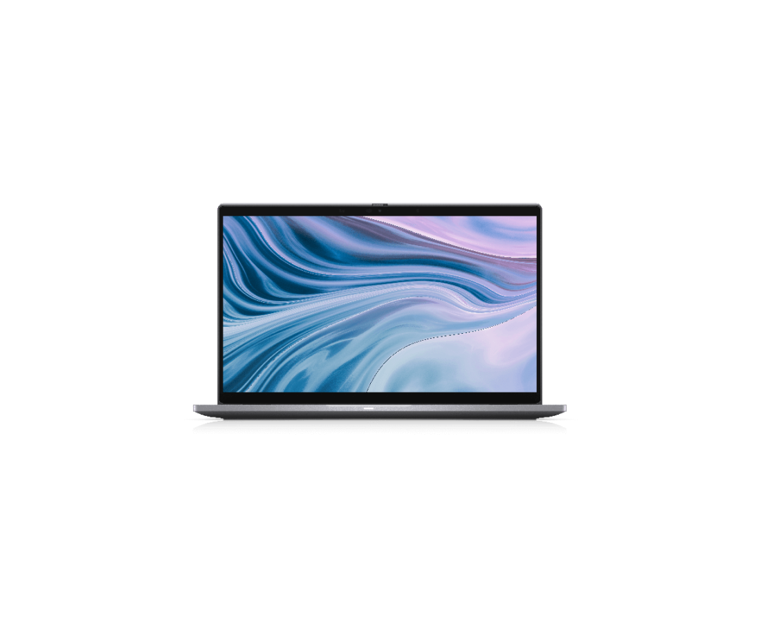 Dell Latitude 7410, CPU: Core i5 10310U, RAM: RAM 16 GB, Ổ cứng: SSD 256GB, Độ phân giải : Full HD - hình số 