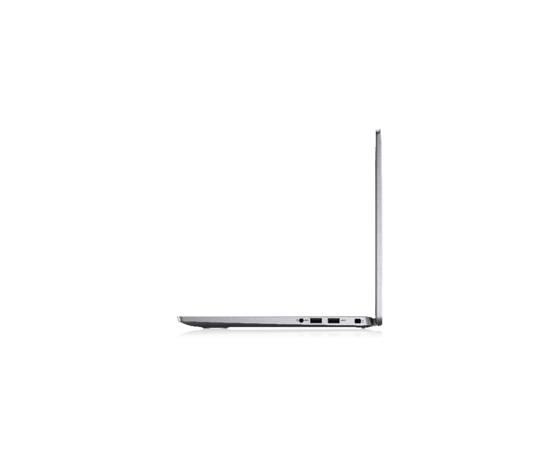 Dell Latitude 7410, CPU: Core i5 10310U, RAM: RAM 16 GB, Ổ cứng: SSD 256GB, Độ phân giải : Full HD - hình số , 2 image
