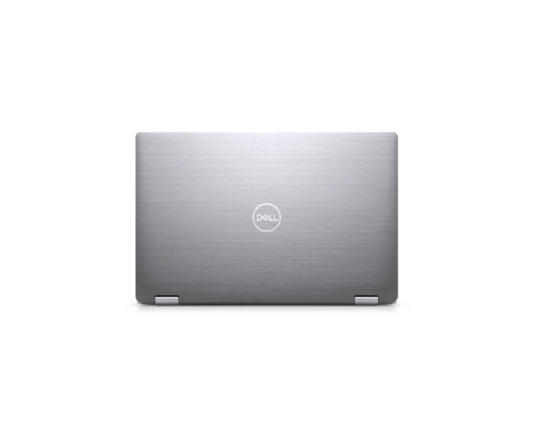 Dell Latitude 7410, CPU: Core i5 10310U, RAM: RAM 16 GB, Ổ cứng: SSD 256GB, Độ phân giải : Full HD - hình số , 4 image