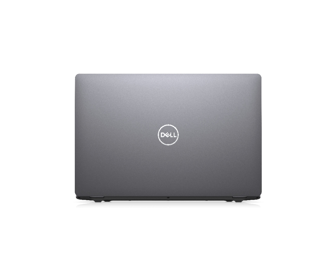 Dell Latitude 5500 , CPU: Core i7 8665U, RAM: RAM 16 GB, Ổ cứng: SSD 256GB, Độ phân giải : Full HD - hình số , 6 image