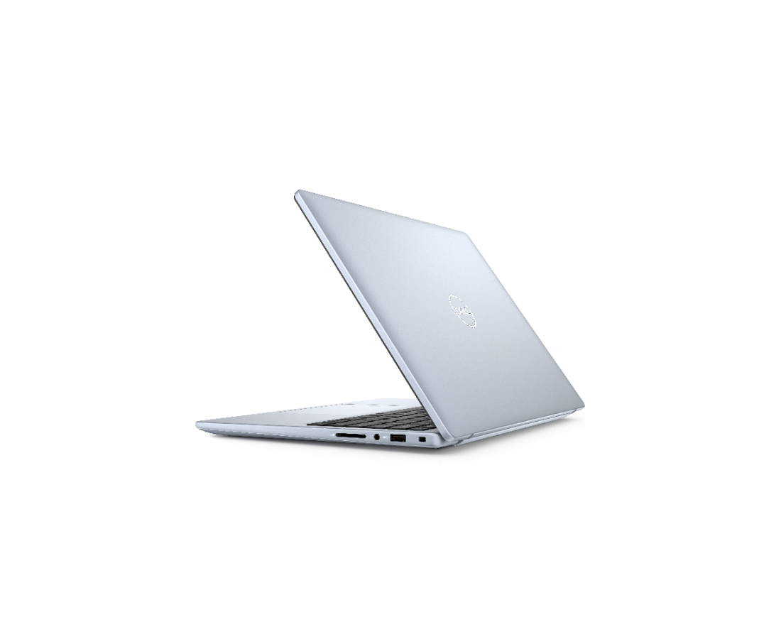 Dell Inspiron 5440 - hình số , 4 image