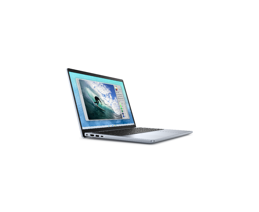 Dell Inspiron 5440 - hình số , 3 image