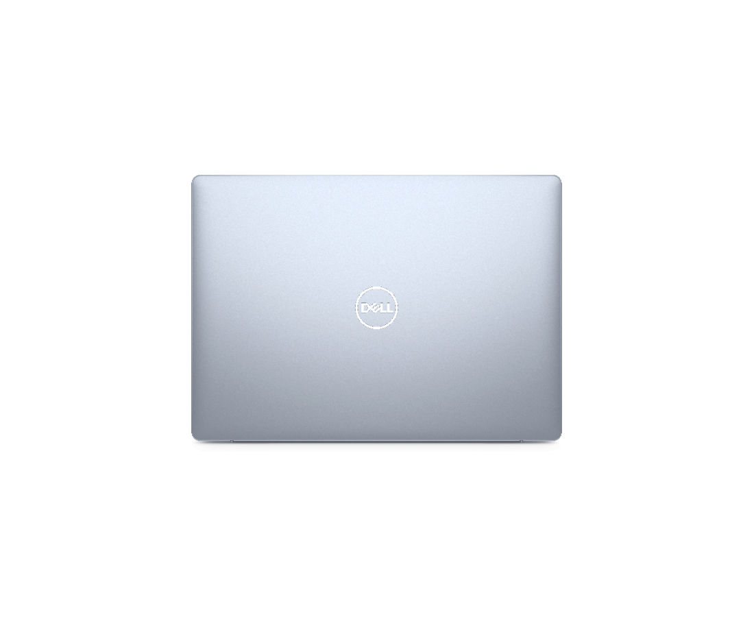 Dell Inspiron 5440 - hình số , 7 image