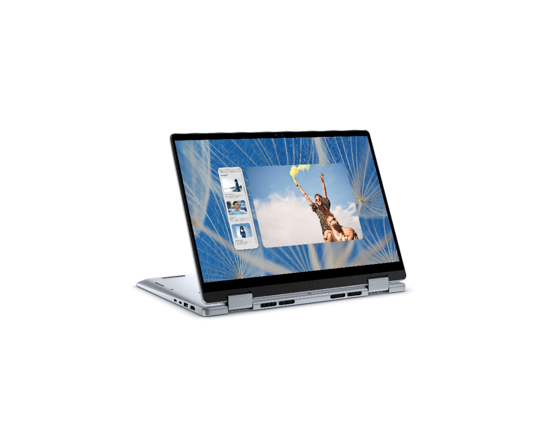 Dell Inspiron 7440 2 in 1 - hình số , 5 image