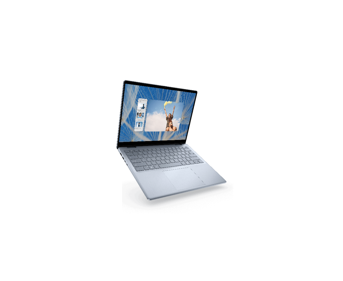 Dell Inspiron 7440 2 in 1 - hình số 
