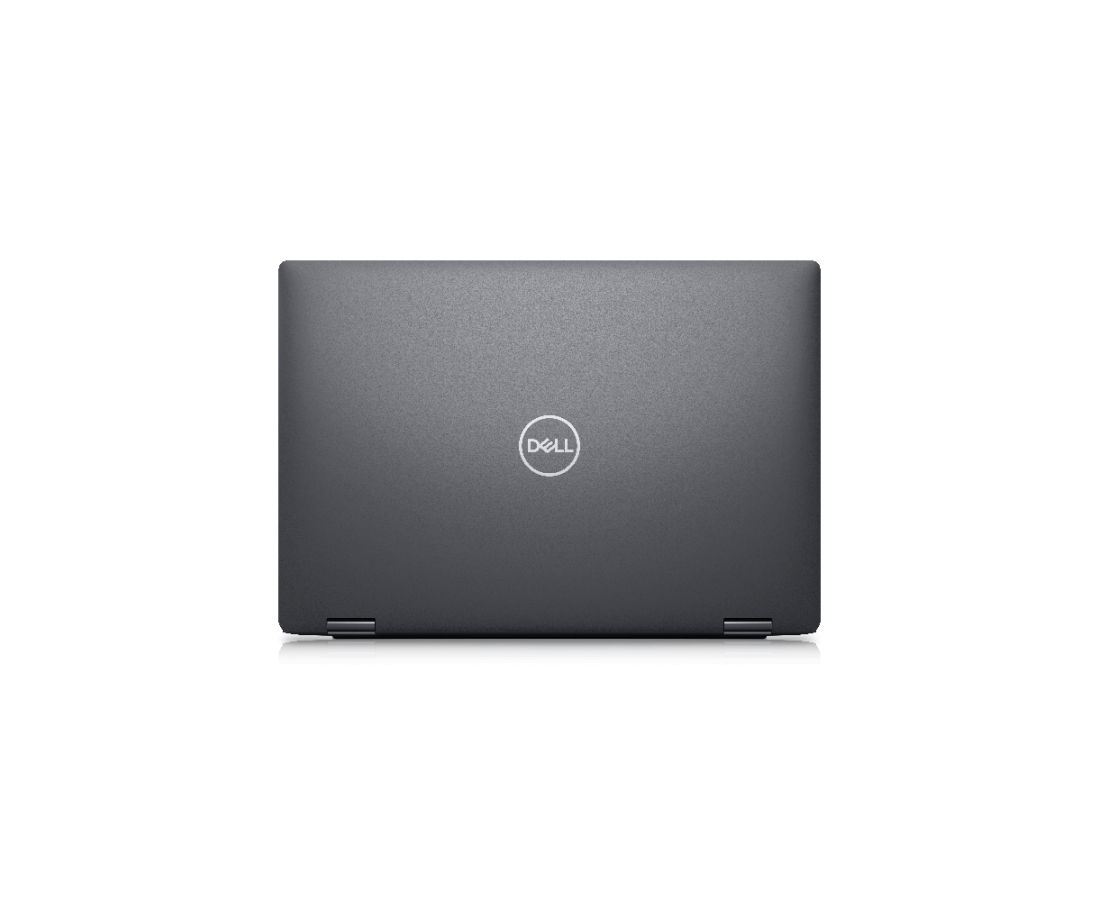 Dell Latitude 9440 2-in-1, CPU: Core i7 - 1365U, RAM: 16GB, Ổ cứng: SSD M.2 512GB, Độ phân giải: QHD+, Card đồ họa: Intel Iris Xe Graphics, Màu sắc: Magnetite - hình số , 4 image