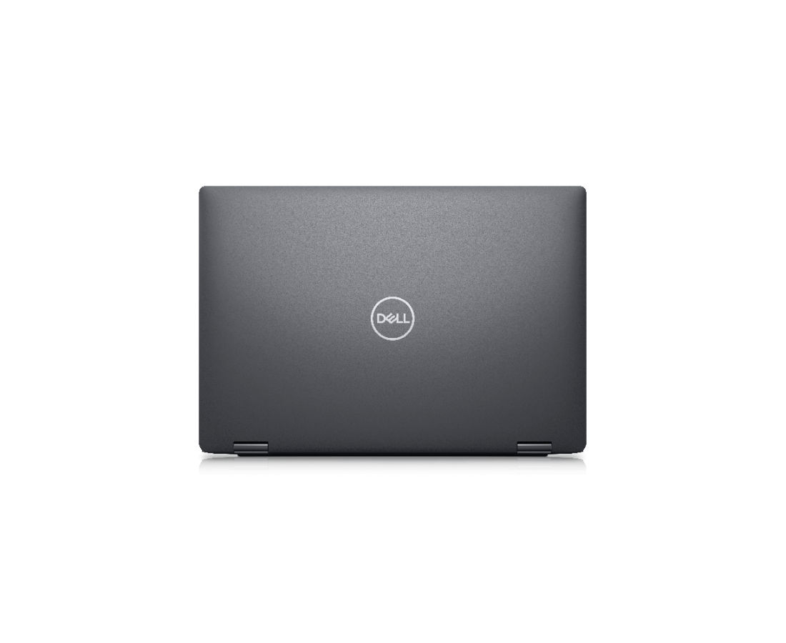 Dell Latitude 9440, CPU: Core i7 - 1365U, RAM: RAM 16GB, Ổ cứng: SSD 512GB, Độ phân giải: QHD+, Card đồ họa: Intel Iris Xe Graphics, Màu sắc: Magnetite - hình số , 4 image