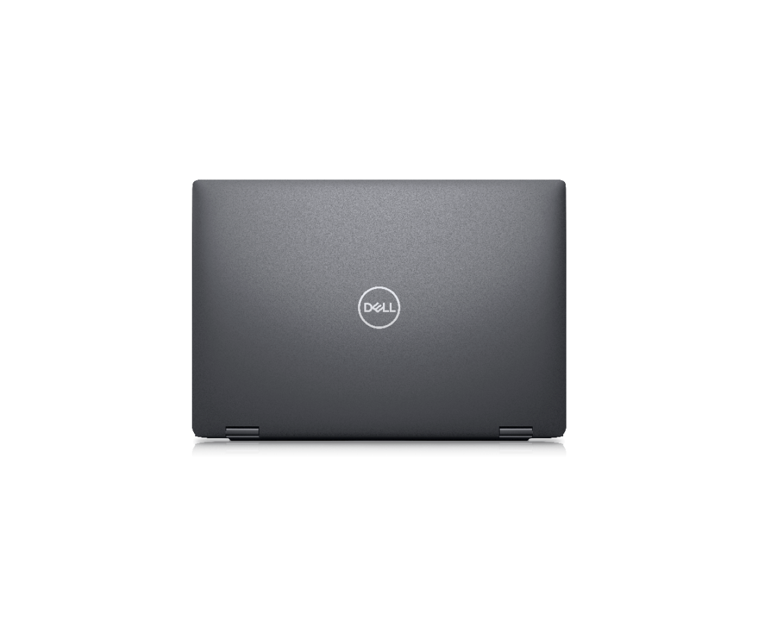 Dell Latitude 9450 2 in 1 (2024) - hình số , 4 image