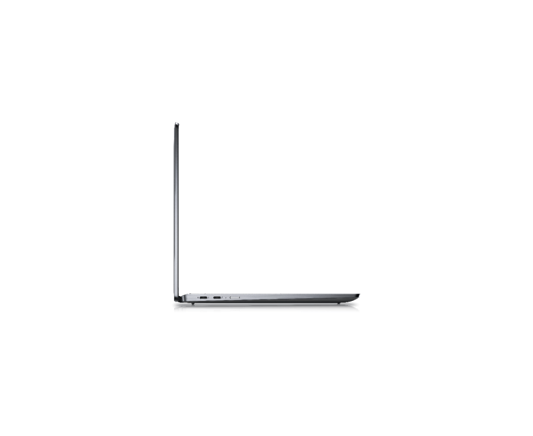 Dell Latitude 9450 2 in 1 (2024) - hình số , 3 image