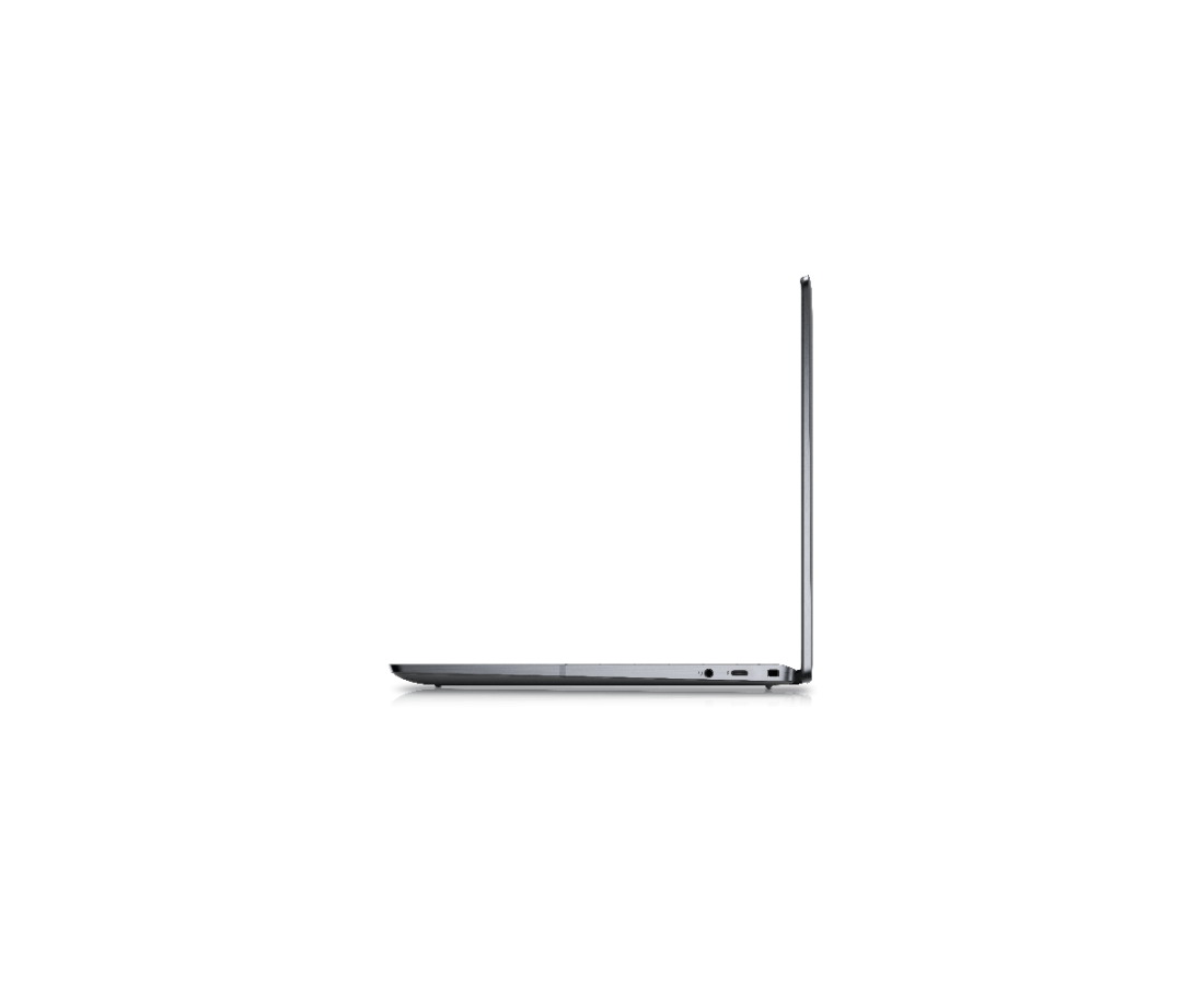 Dell Latitude 9450 2 in 1 (2024) - hình số , 7 image