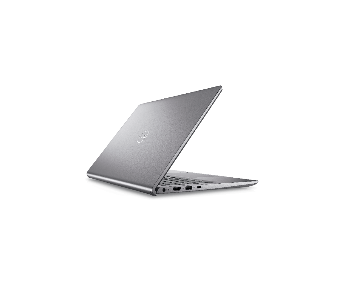 Dell Vostro 3430, CPU: Core i5 - 1335U, RAM: RAM 8GB, Ổ cứng: SSD 256GB, Độ phân giải: FHD, Card đồ họa: Intel UHD Graphics, Màu sắc: Titan Gray - hình số , 9 image
